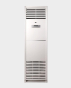 Midea MFT3GA1-60CR 5 Ton Floor Standing AC