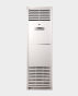 Midea MFT3GA1-60CR 5 Ton Floor Standing AC