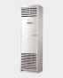 Midea MFT3GA1-60CR 5 Ton Floor Standing AC in Qatar
