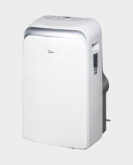 Midea MPPD-12HRN1 1 Ton Portable Air Conditioner in Qatar