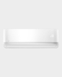 Midea MST1AB2-18CRN1 1.5 Ton Split AC in Qatar