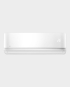 Midea MST1AB2-24CRN1 2 Ton Split AC in Qatar