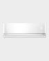 Midea MST1AB2-24CRN1 2 Ton Split AC in Qatar