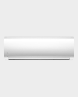 Midea MST1AB9-18CRN1 1.5 Ton Split AC in Qatar