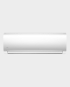 Midea MST1AB9-18CRN1 1.5 Ton Split AC in Qatar