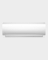 Midea MST1AB9-18CRN1 1.5 Ton Split AC in Qatar