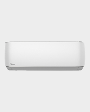 Midea MST1AB9-24CRN1 2 Ton Split AC in Qatar