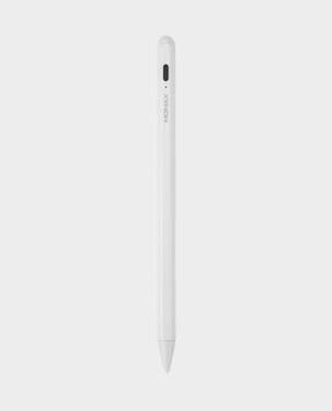 Miracase White Stylus Pen For Ipads, Iphones, Tablets and