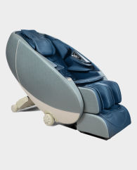 OTO CP-01 Massage Chair Chair Capsule in Qatar