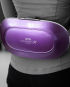 OTO Trimax Plus TX-1000P Slimming Massage Belt