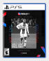 PS5 EA Sports Fifa 21 Next Level Edition in Qatar