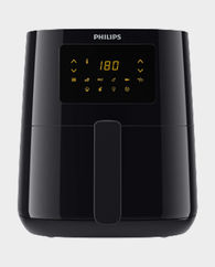 Philips HD9252 91 Essential Airfryer
