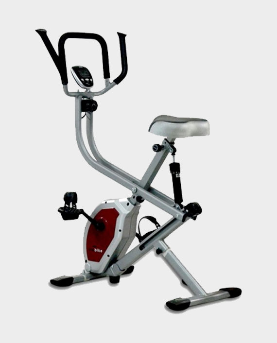 Oto best sale stationary bike