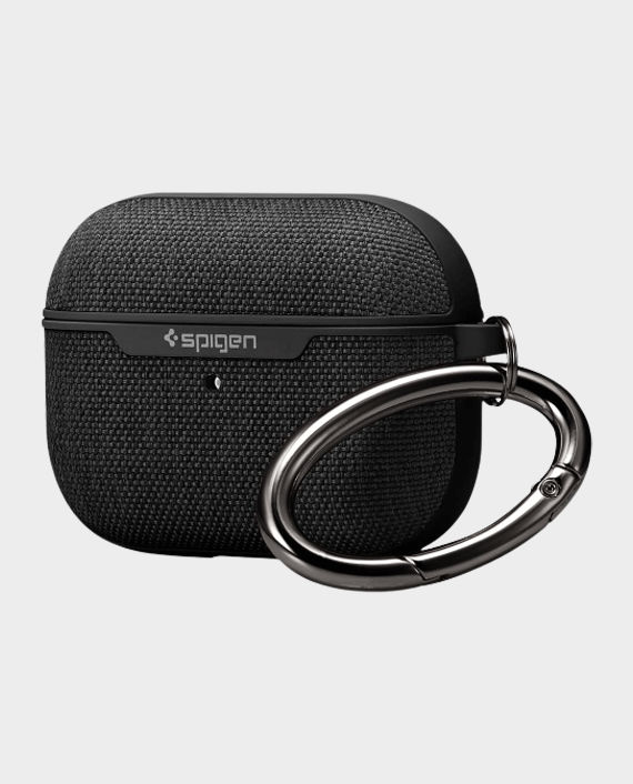 Buy Spigen Urban Fit AirPods Pro Case in Qatar
