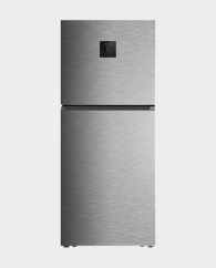 TCL Double Door Refrigerator TM-500SS 500Ltr in Qatar