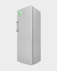 Simfer FS7305NFAS Upright Freezer 300Ltr