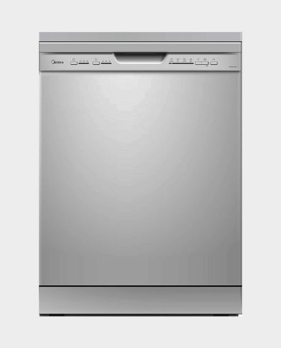 Siemens 2024 dishwasher sn258i10tm