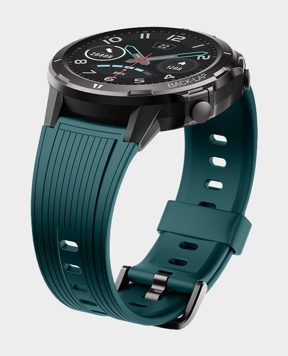 x cell smart watch classic 5