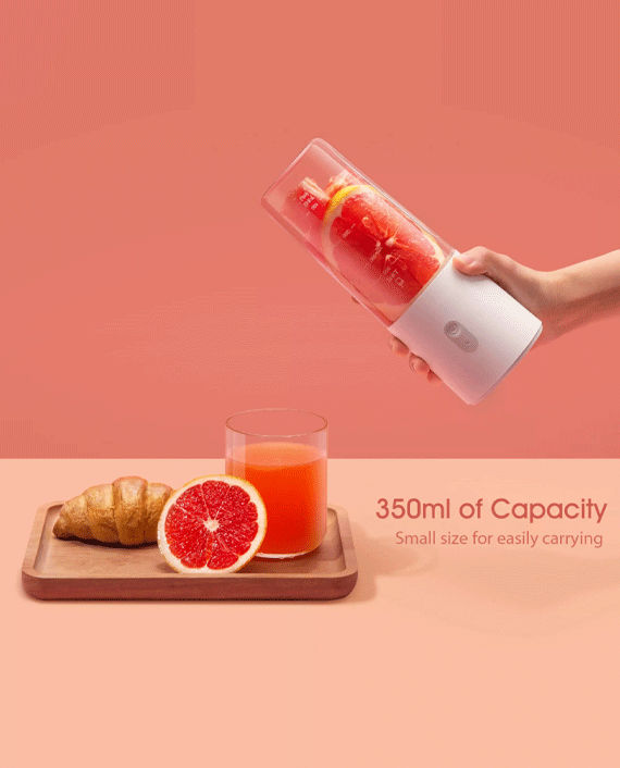 https://static.alaneesqatar.qa/2021/03/Xiaomi-Mijia-Portable-Electric-Juicer-6.png