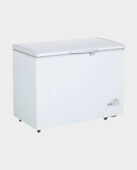 Xperience CO35F 300L Midi Chest Freezer