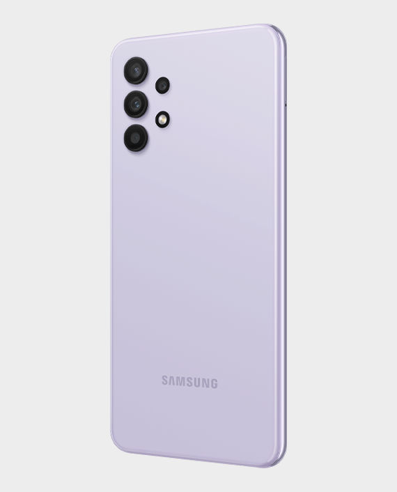 samsung a32 129gb