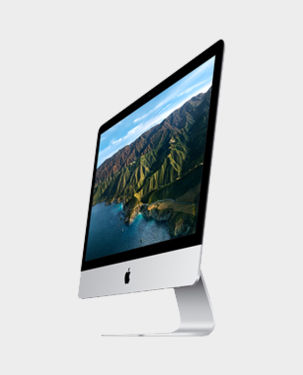 imac 21.5 4k retina mhk23