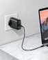 Aukey PA-D1 30W Wall Charger