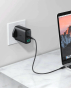 Aukey PA-D1 30W Wall Charger