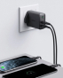 Aukey PA-D1 30W Wall Charger