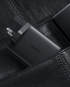 Aukey PA-D1 30W Wall Charger