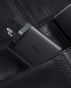Aukey PA-D1 30W Wall Charger