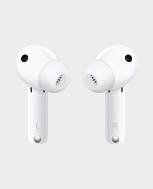 Huawei Freebuds 4i