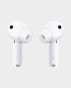 Huawei Freebuds 4i