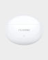 Huawei Freebuds 4i