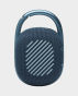 JBL Clip 4 Portable Wireless Speaker