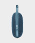 JBL Clip 4 Portable Wireless Speaker