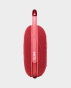 JBL Clip 4 Portable Wireless Speaker