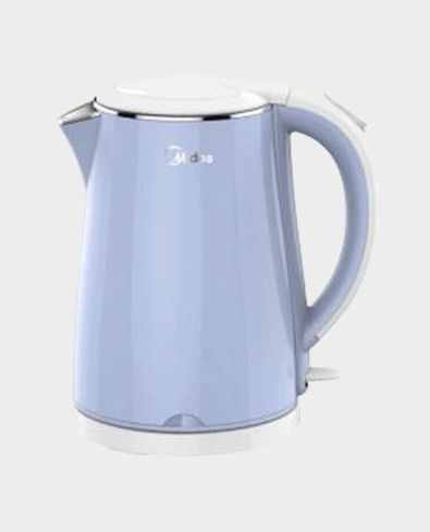 Midea electric jug store kettle