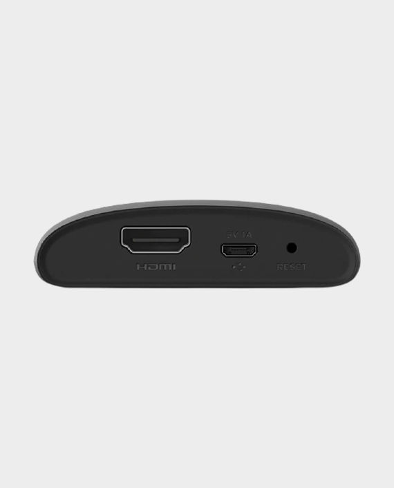 Buy Roku Express Fast High Definition Streaming 3930X in Qatar ...