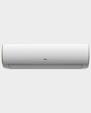 TCL Split Air Conditioner TAC-18CS/KTV - 1.5Ton in Qatar