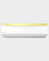 White Westinghouse WS24K19BCC1 Split Air Conditioner 2 Ton in Qatar