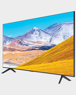 Samsung 43