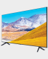 Samsung 43