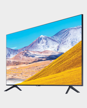 Samsung 43