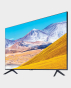 Samsung 43