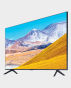 Samsung 43