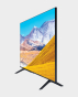 Samsung 43