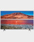 Samsung 55
