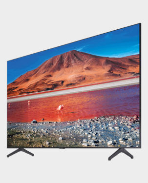 Samsung 55