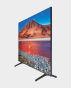 Samsung 55